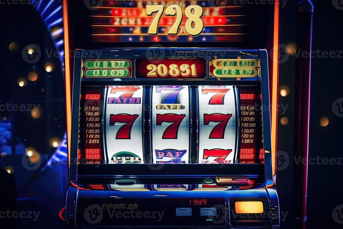 pmbet Slots ဂိမ်းများတွင် Jackpot အနိုင်သူများနှင့် Big Win ဆုများ ရရှိခြင်း