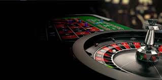 Wave Money နှင့် KBZPay ဖြင့် pmbet Classic Slots များတွင် Free Spins ရယူခြင်း
