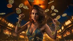 pmbet VIP အစီအစဉ်တွင် Bundesliga အထူး Bonus များနှင့် Cashback ရရှိပြီး ဘောလုံးလောင်းကစား Esports များကစားခြင်း