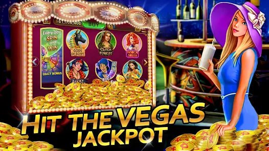 pmbet Megaways Slots နှင့် 3D Slot Machines များတွင် Bonus rounds ရယူခြင်း
