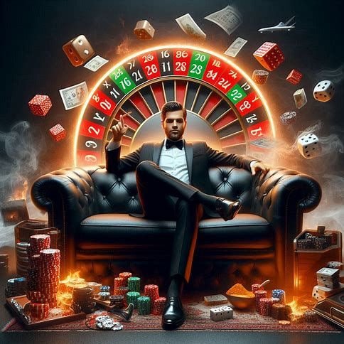 Dragon Tiger နှင့် Blackjack ကတ်ဂိမ်းများကို pmbet Live Casino တွင် ကစားခြင်း