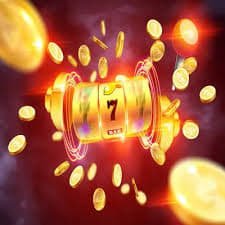 pmbet VIP အစီအစဉ်တွင် Wave Money နှင့် KBZPay ဖြင့် ငွေသွင်းပြီး Gold VIP Bonus ရယူခြင်း