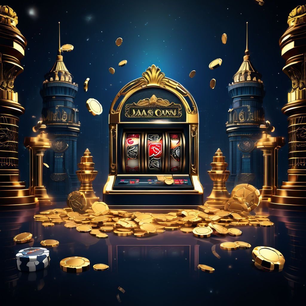 Wave Money နှင့် KBZPay ဖြင့် pmbet Sportsbook တွင် UEFA Champions League In-Play Betting ပြုလုပ်ခြင်း