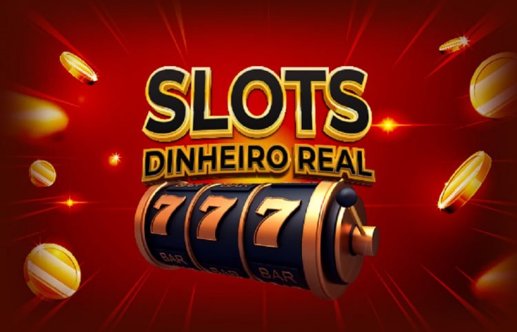 Live Casino နှင့် Slots