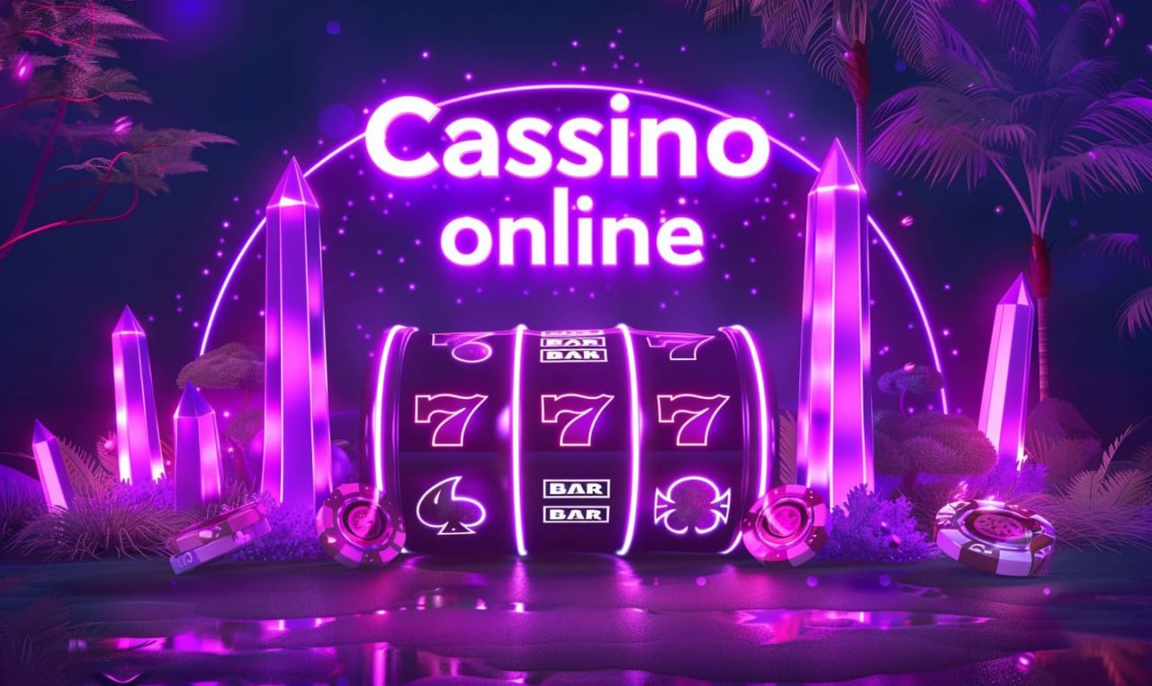 pmbet Diamond VIP အဖွဲ့ဝင်များ ဘောလုံးလောင်းကစားနှင့် Esports တွင် 15% Cashback ရယူခြင်း