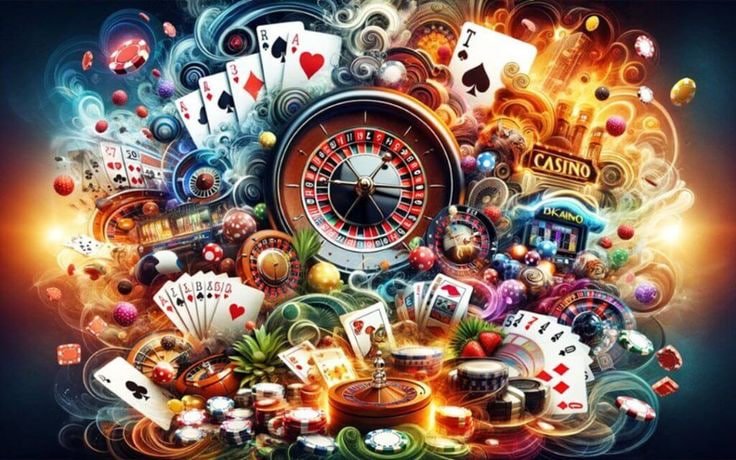 pmbet Platform