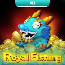 pmbet Live Casino Baccarat နှင့် Roulette ပွဲများ၏ အနိုင်ရလဒ် Game History ကြည့်ရှုခြင်း