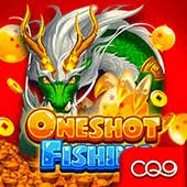 pmbet ၏ 24/7 ဖောက်သည်ပံ့ပိုးမှုနှင့် APP အင်တာဖေ့စ်များကို ပြသထားသော မျက်နှာပြင်ဓာတ်ပုံ