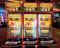 pmbet APP တွင် AYA Pay နှင့် Wave Money ဖြင့် လျင်မြန်စွာ ငွေသွင်းပြီး VIP Bonus ရယူခြင်း