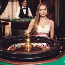 pmbet VIP အစီအစဉ်နှင့် Bonus များဖြင့် Teen Patti နှင့် Andar Bahar ကစားခြင်း