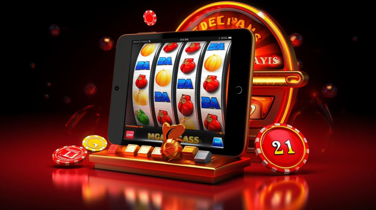 pmbet ငွေသွင်းစနစ်တွင် SSL လုံခြုံရေးဖြင့် KBZPay Wave Money အသုံးပြု၍ MMK ကျပ်ငွေသွင်းခြင်း