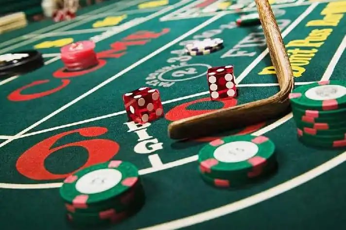 pmbet Mobile APP တွင် Branded Slots နှင့် Progressive Jackpot ဂိမ်းများ ကစားခြင်း