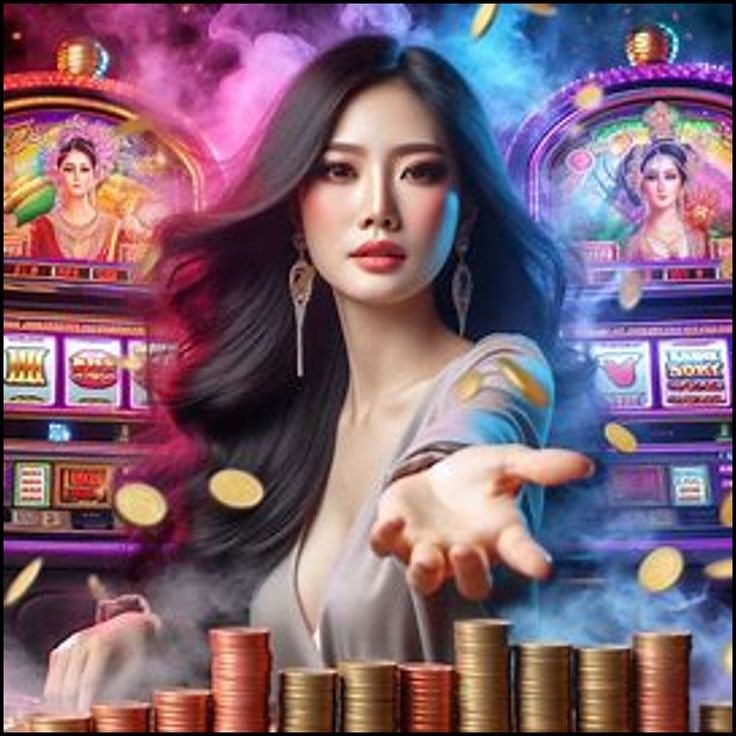 pmbet VIP Platinum အဖွဲ့ဝင်များအတွက် Slots နှင့် Live Casino တွင် 12% Cashback ရရှိခြင်း
