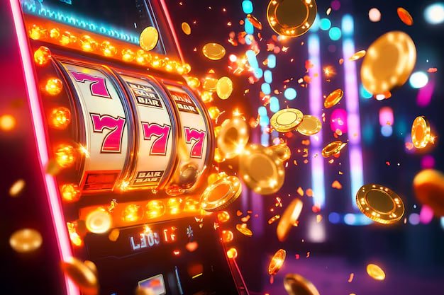 pmbet ပလက်ဖောင်း အင်တာဖေ့စ်နှင့် လုံခြုံမှုစနစ်များကို ပြသနေသော ဓာတ်ပုံ