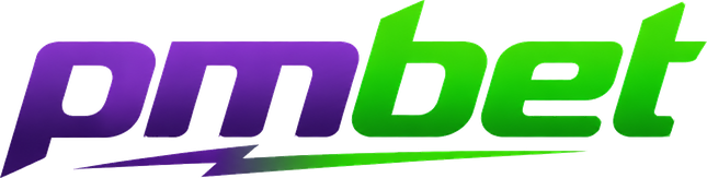 pmbet Logo